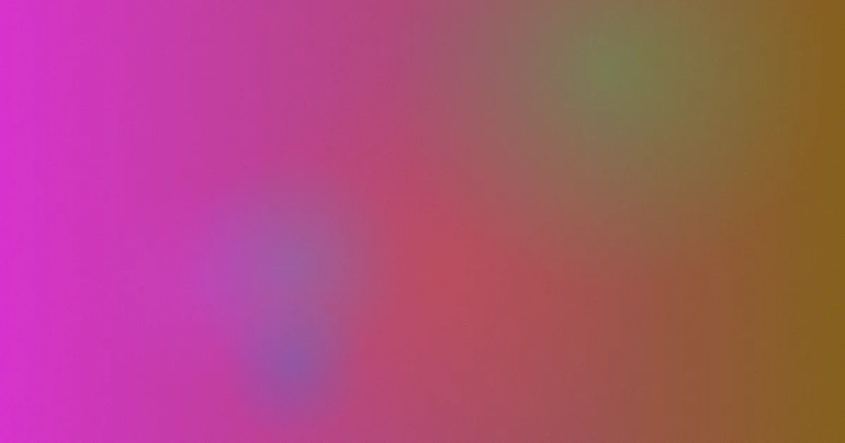 转运值得吗？按这6步算